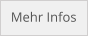 Mehr Infos