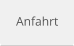 Anfahrt